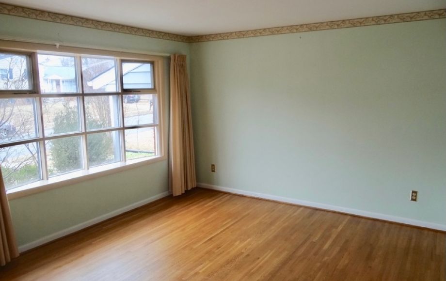 Image for 4 BR/2 BA Home in Fairfax County, VA—Selling to the Highest Bidder Regardless of Price!!