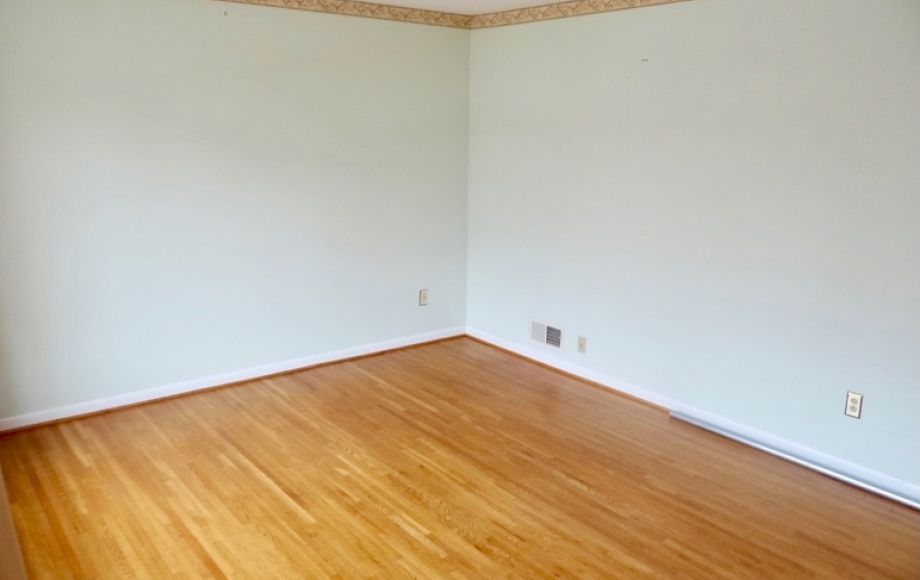 Image for 4 BR/2 BA Home in Fairfax County, VA—Selling to the Highest Bidder Regardless of Price!!