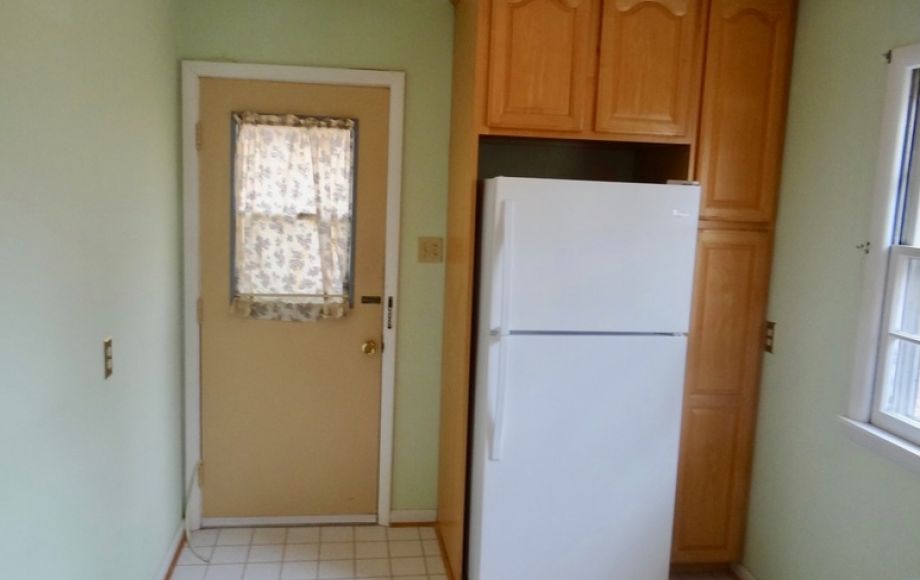 Image for 4 BR/2 BA Home in Fairfax County, VA—Selling to the Highest Bidder Regardless of Price!!