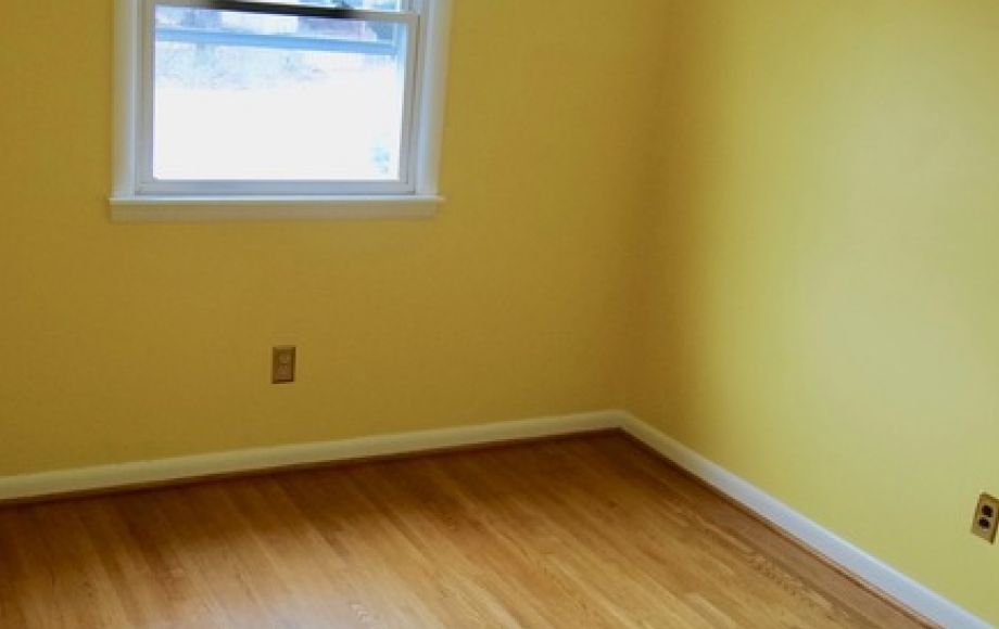 Image for 4 BR/2 BA Home in Fairfax County, VA—Selling to the Highest Bidder Regardless of Price!!