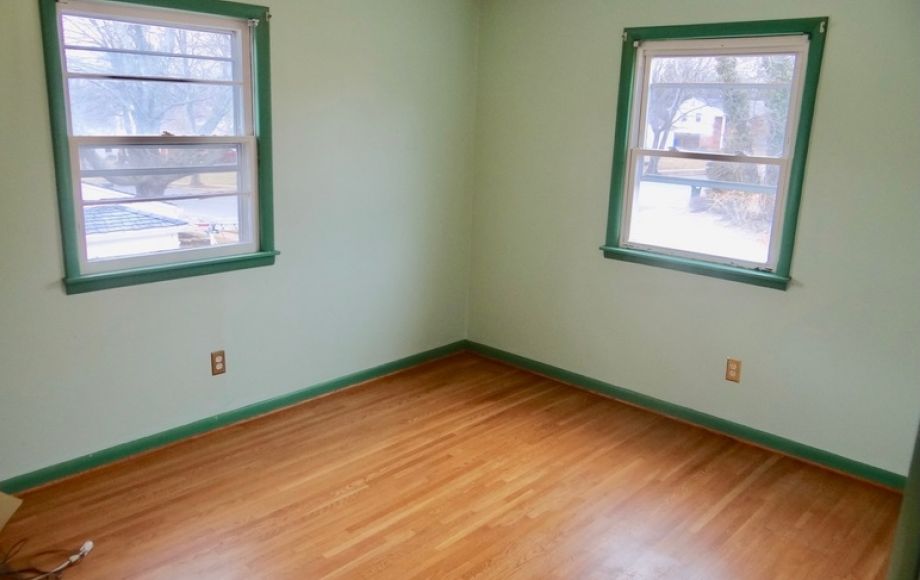 Image for 4 BR/2 BA Home in Fairfax County, VA—Selling to the Highest Bidder Regardless of Price!!