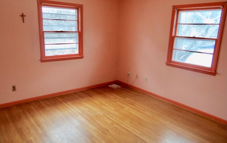 Image for 4 BR/2 BA Home in Fairfax County, VA—Selling to the Highest Bidder Regardless of Price!!