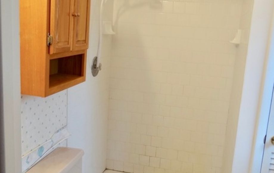 Image for 4 BR/2 BA Home in Fairfax County, VA—Selling to the Highest Bidder Regardless of Price!!