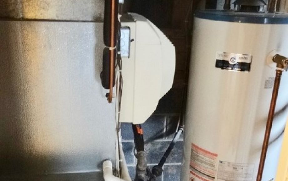 Image for 4 BR/2 BA Home in Fairfax County, VA—Selling to the Highest Bidder Regardless of Price!!