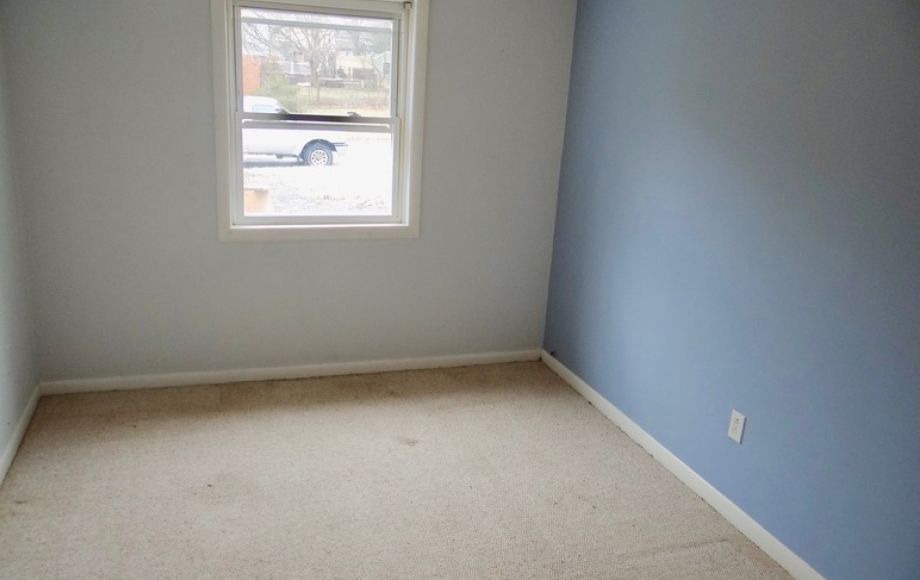 Image for 4 BR/2 BA Home in Fairfax County, VA—Selling to the Highest Bidder Regardless of Price!!