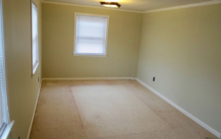 Image for 4 BR/2 BA Home in Fairfax County, VA—Selling to the Highest Bidder Regardless of Price!!