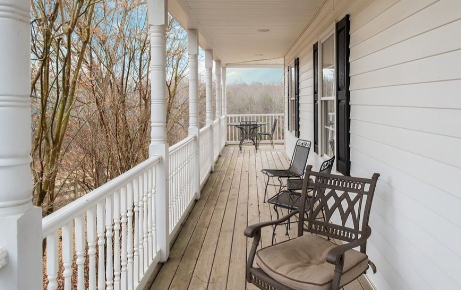 6428southblueridgeturnpike-35s