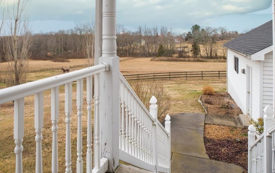 6428southblueridgeturnpike-38s