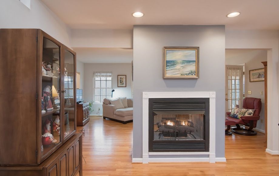 6428southblueridgeturnpike-43