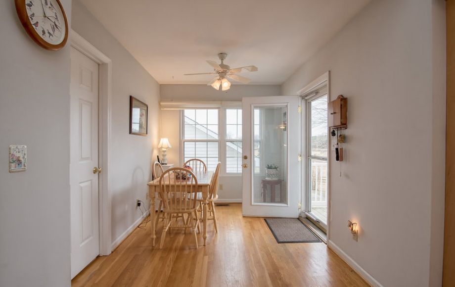 6428southblueridgeturnpike-45