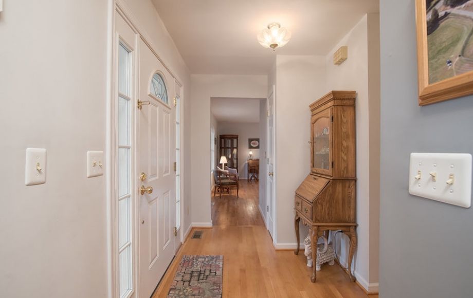 6428southblueridgeturnpike-48