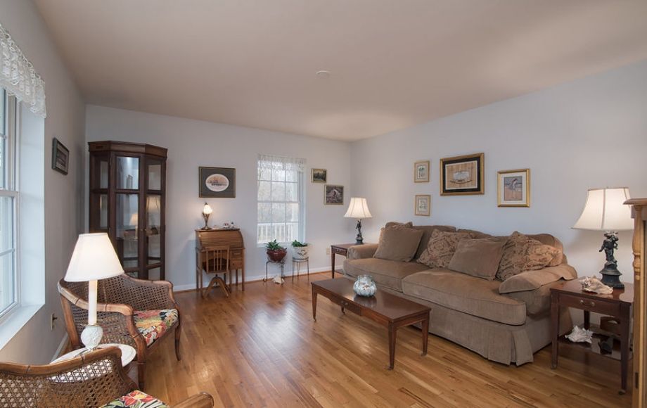 6428southblueridgeturnpike-49