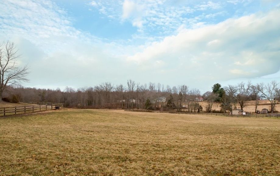 6428southblueridgeturnpike-4s