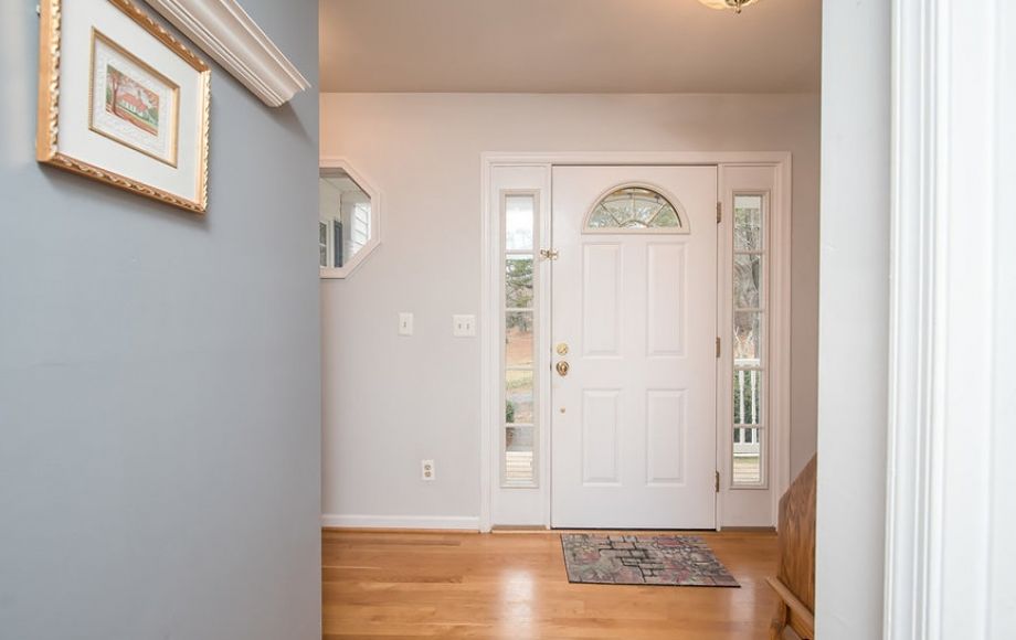 6428southblueridgeturnpike-50