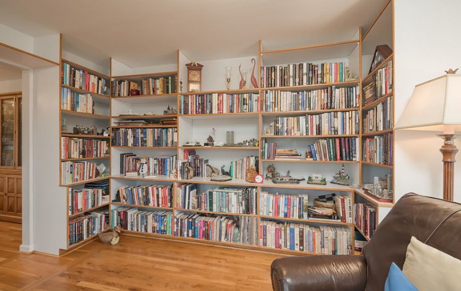 6428southblueridgeturnpike-55