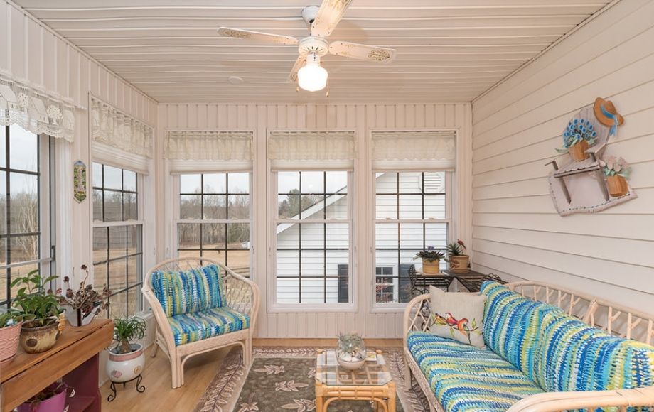 6428southblueridgeturnpike-58