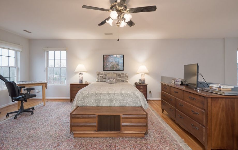 6428southblueridgeturnpike-59