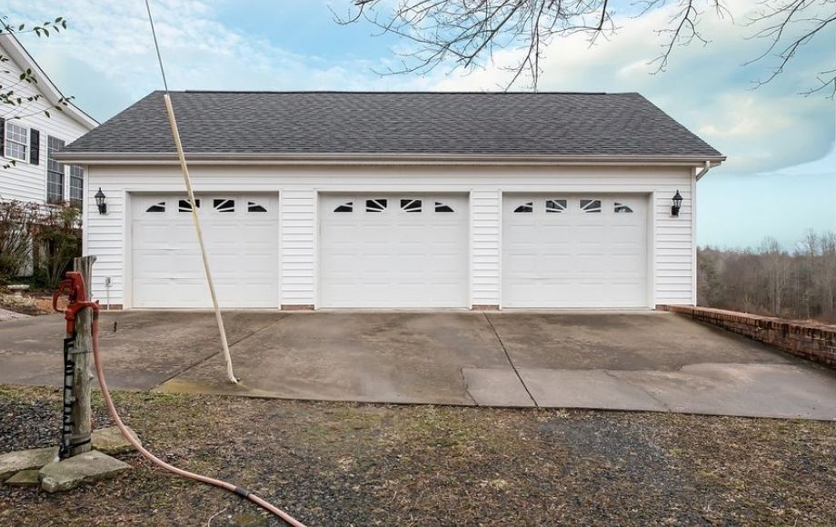 6428southblueridgeturnpike-5s