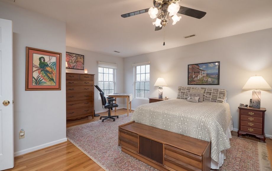 6428southblueridgeturnpike-60