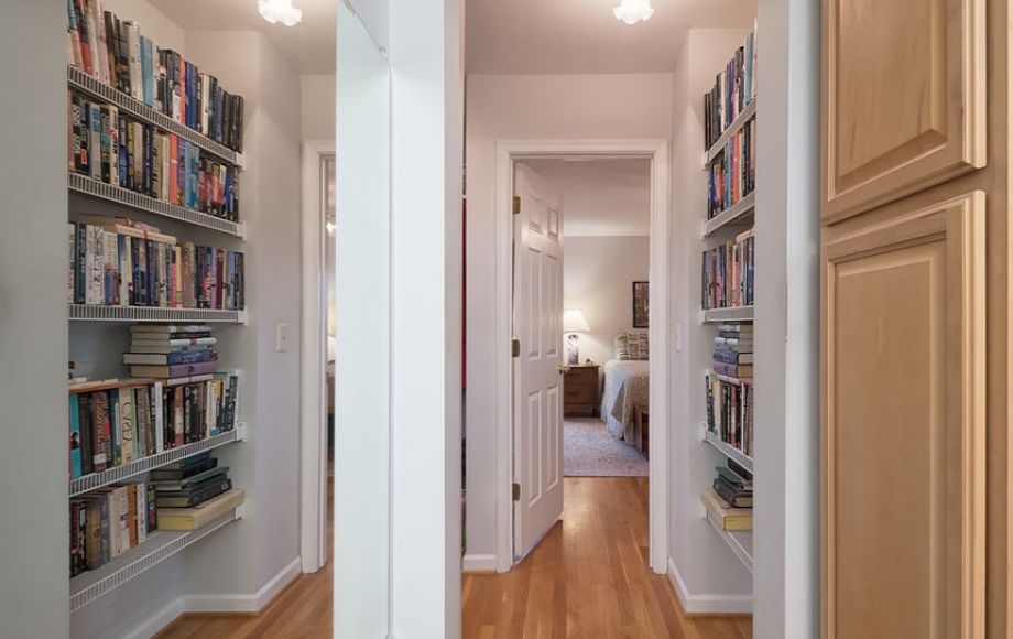 6428southblueridgeturnpike-63