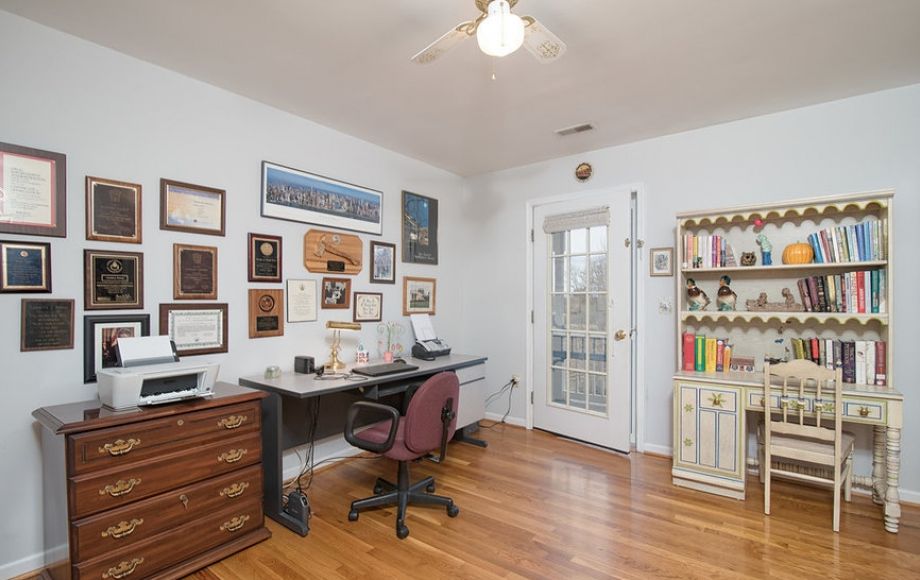 6428southblueridgeturnpike-64