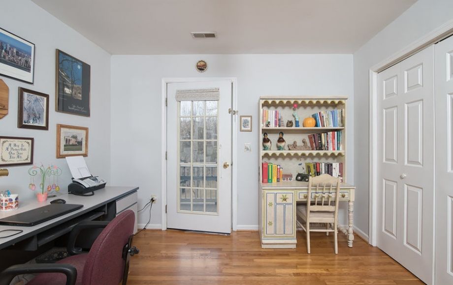 6428southblueridgeturnpike-65