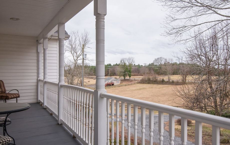 6428southblueridgeturnpike-66