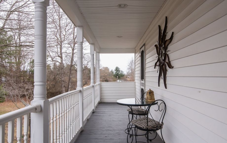 6428southblueridgeturnpike-67