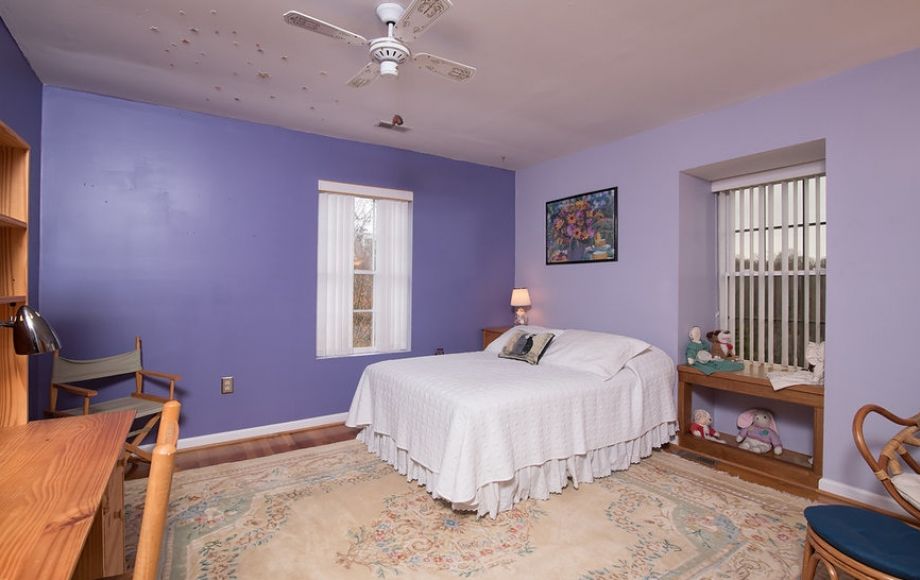 6428southblueridgeturnpike-69