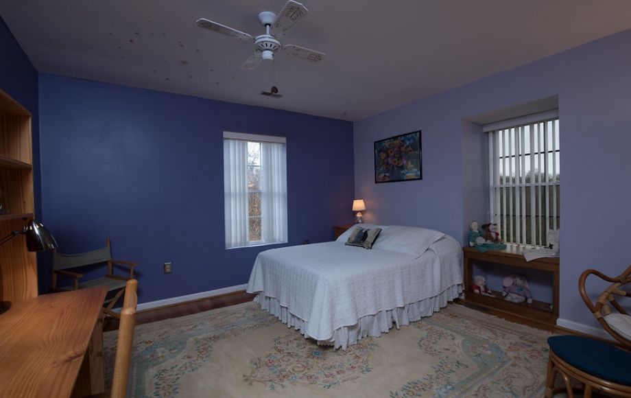 6428southblueridgeturnpike-70