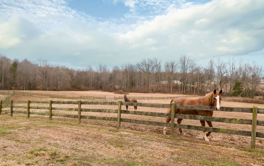 6428southblueridgeturnpike-9s