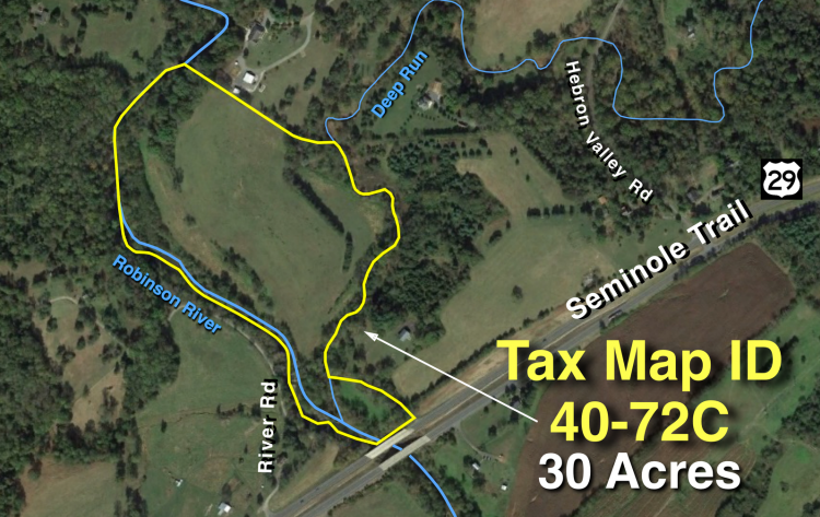 Madison county 30 acres2 preview