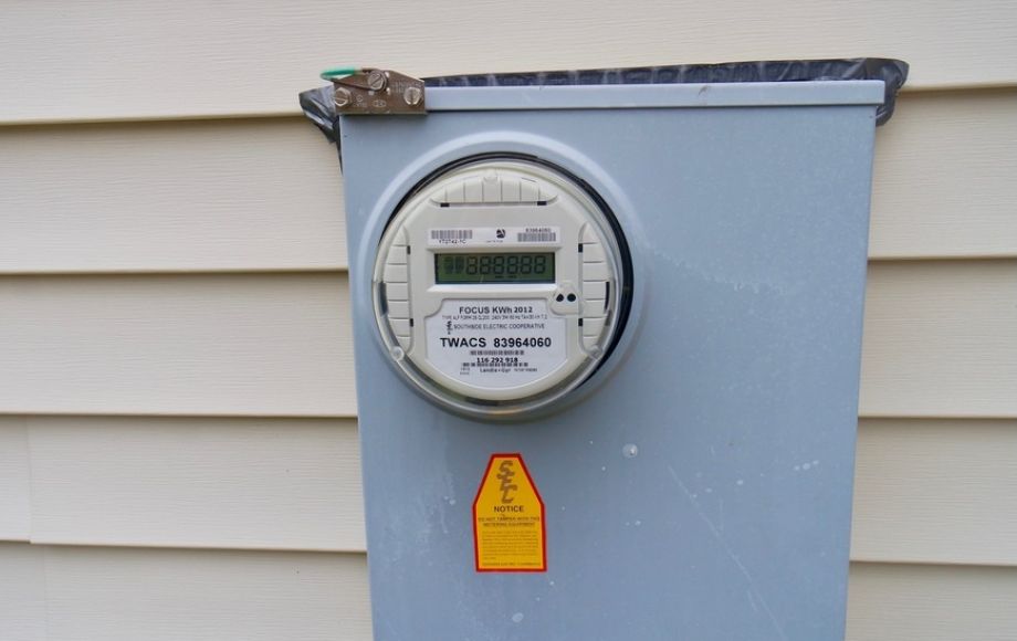 Image for Move-In Ready 4 BR/3.5 BA Home on 3+ Acres in Carters Mill East—Chesterfield, VA