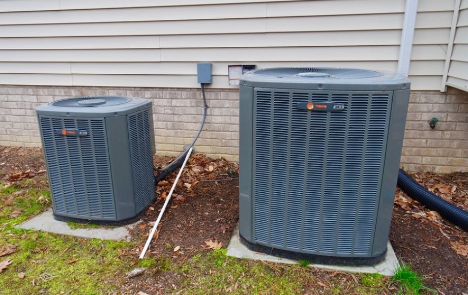 Image for Move-In Ready 4 BR/3.5 BA Home on 3+ Acres in Carters Mill East—Chesterfield, VA