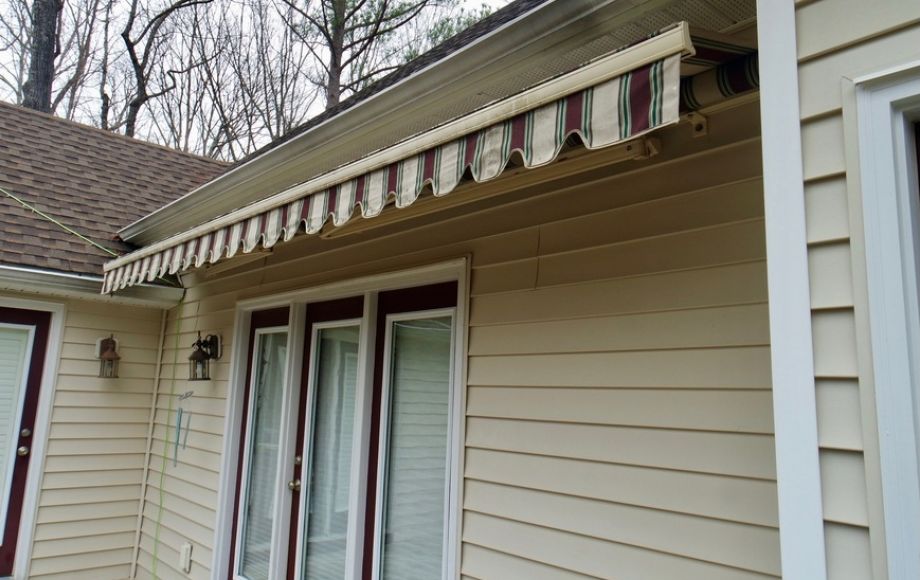 Image for Move-In Ready 4 BR/3.5 BA Home on 3+ Acres in Carters Mill East—Chesterfield, VA