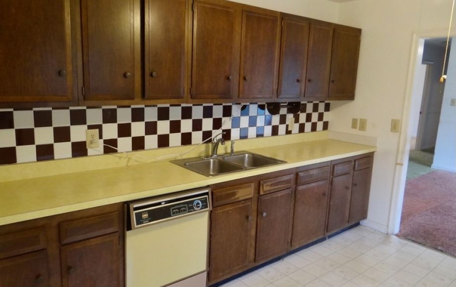 Image for 3 BR/2.5 BA Home Located Only 1 Mile from NSWC Dahlgren Main Gate—Selling to the Highest Bidder!!