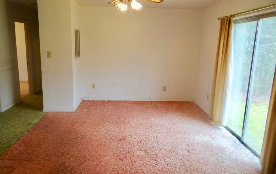 Image for 3 BR/2.5 BA Home Located Only 1 Mile from NSWC Dahlgren Main Gate—Selling to the Highest Bidder!!