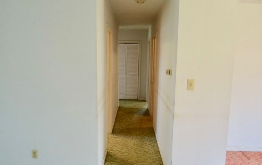 Image for 3 BR/2.5 BA Home Located Only 1 Mile from NSWC Dahlgren Main Gate—Selling to the Highest Bidder!!