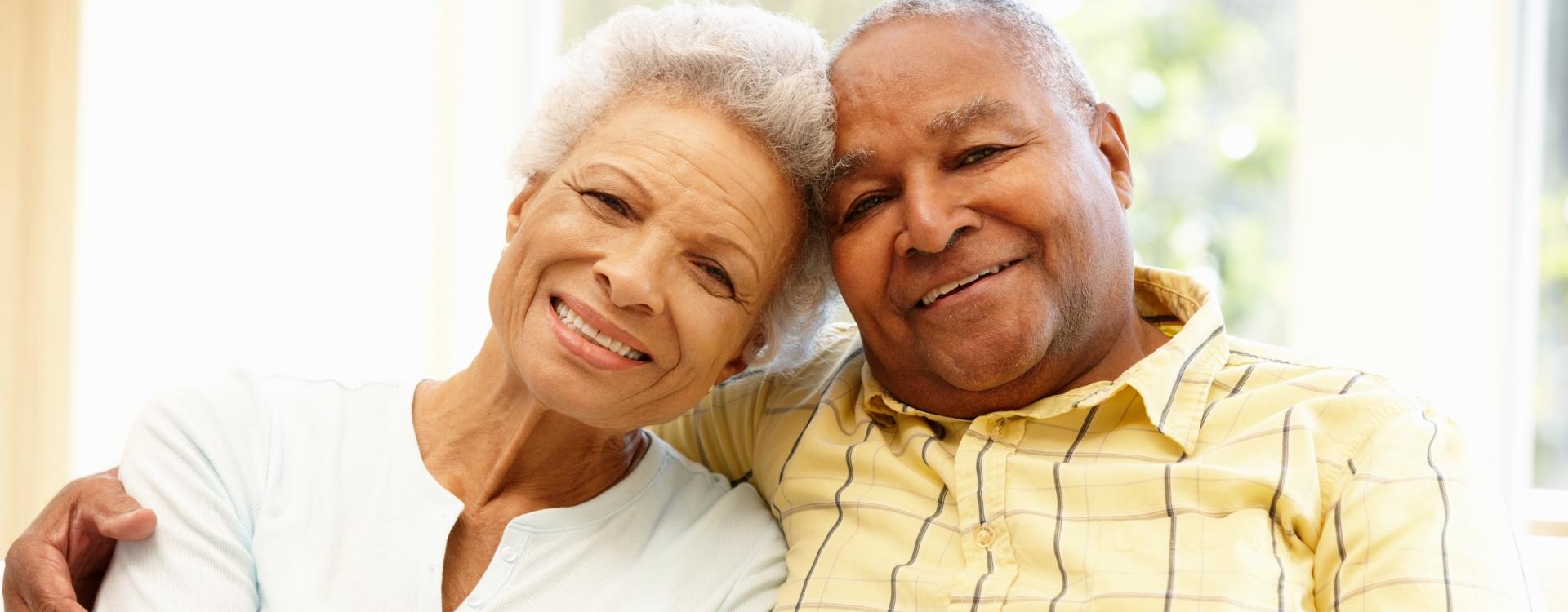 Downsizing & Simplifying
