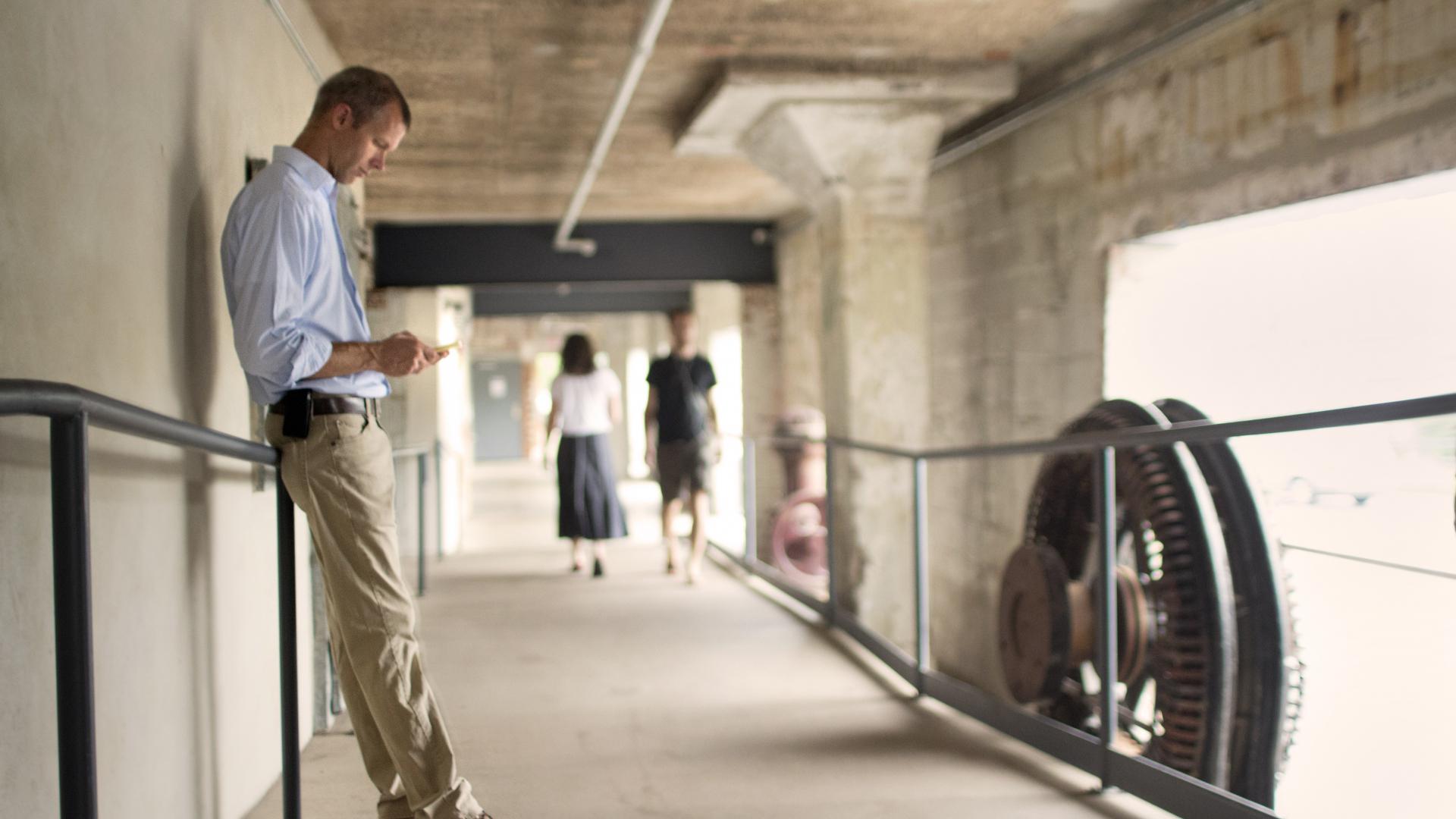 Ut eleifend lobortis turpis