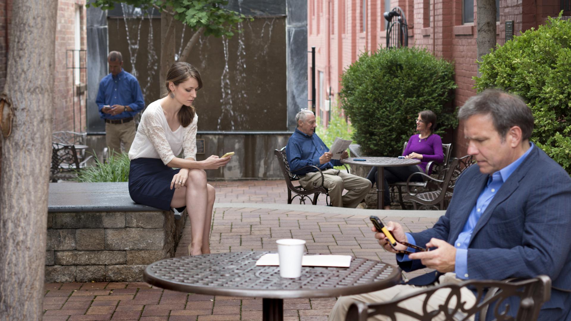 Pellentesque sit amet