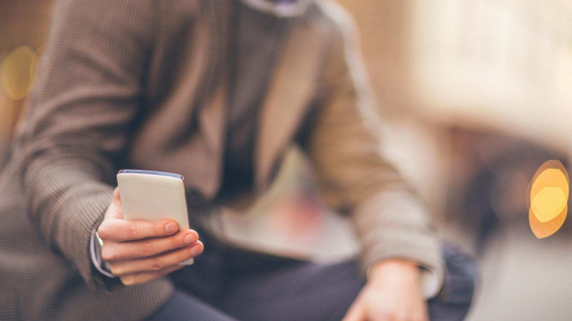 Proin id velit nec nisl faucibus