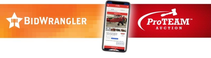 Bidwrangler-proteam