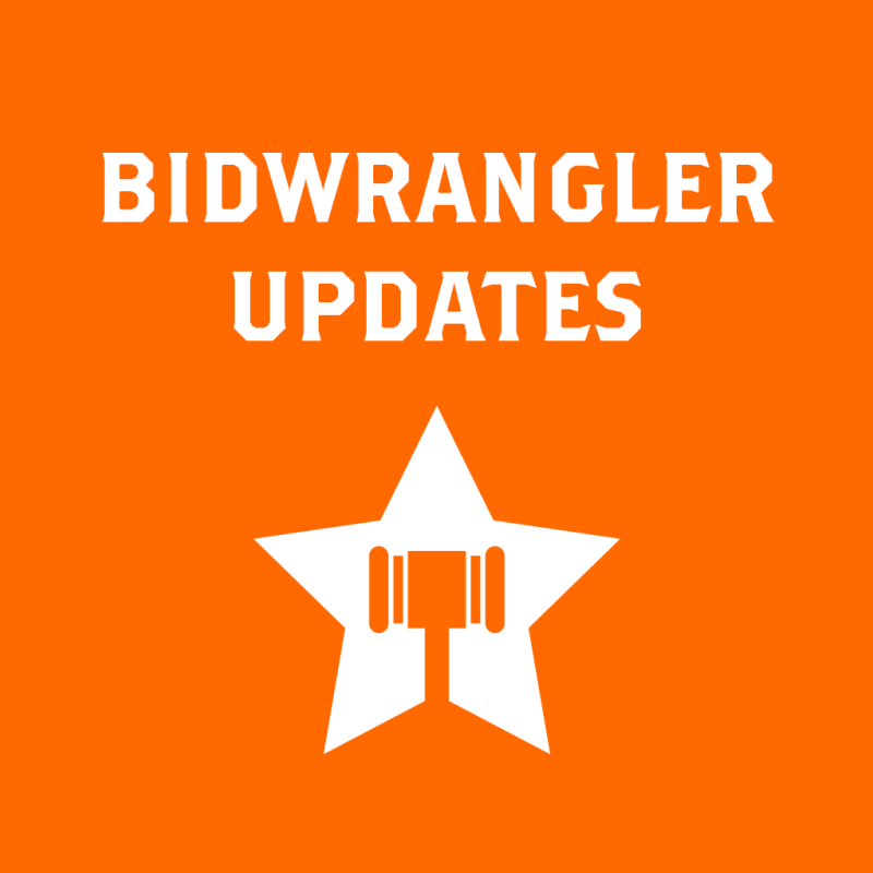 Blog-image---updates