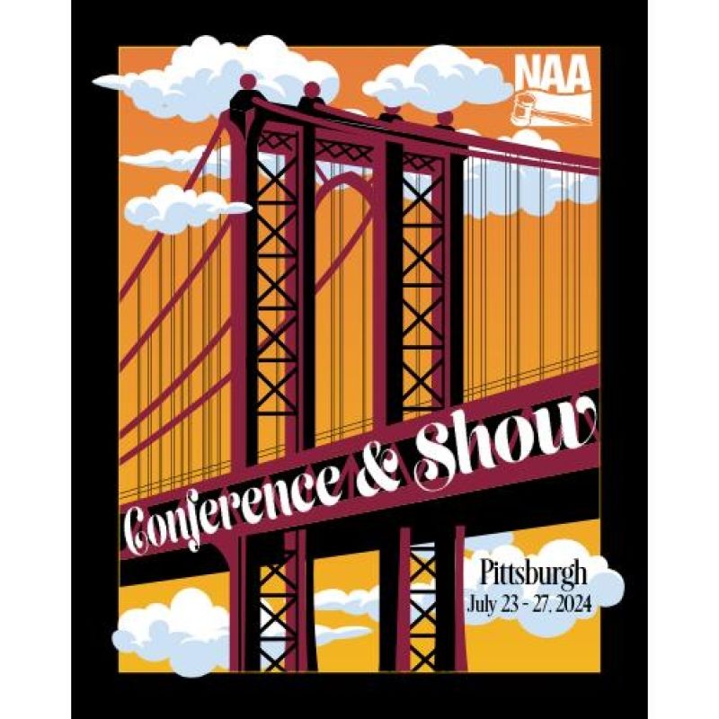 452244406 1032269898800924 4804038916984884922 n