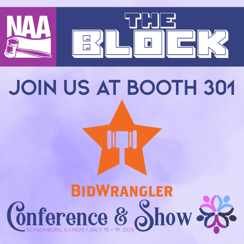Bidwrangler