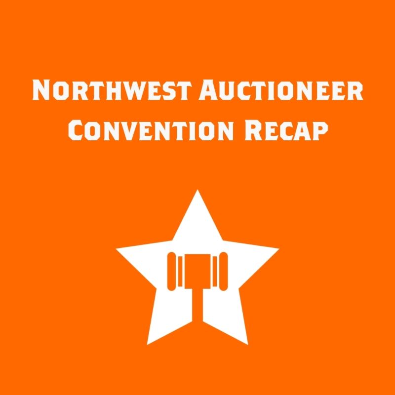 Untitled (1080 x 1080 px)