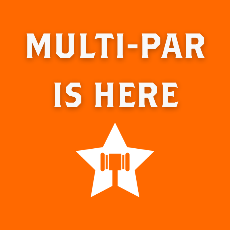 Multi-par (1000 x 1000 px)