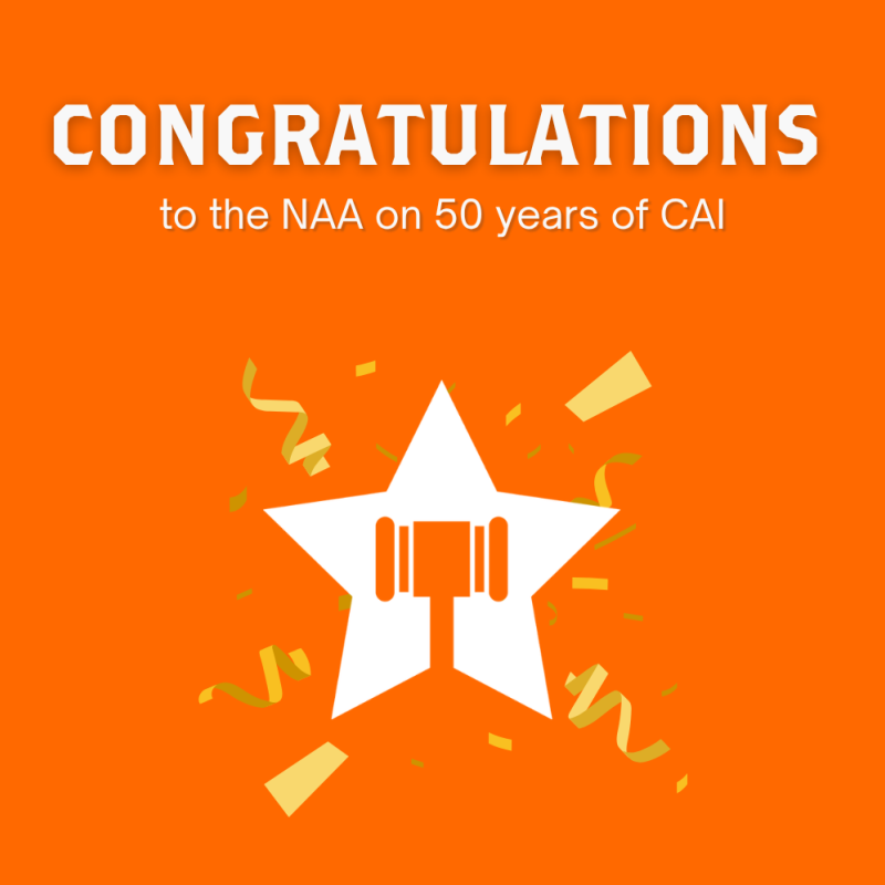 Cai next (1000 x 1000 px)
