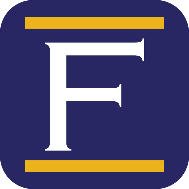Apple-touch-icon-template